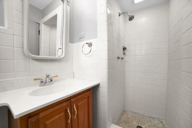 1303 Rice St, Melrose Park, IL 60160 - photo 21