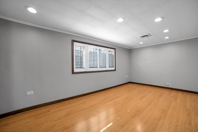 1303 Rice St, Melrose Park, IL 60160 - photo 22