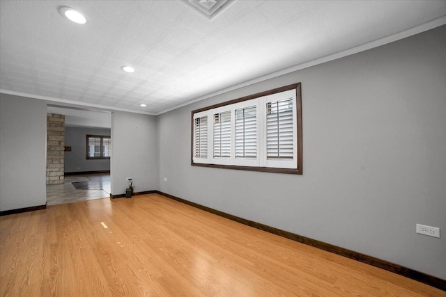1303 Rice St, Melrose Park, IL 60160 - photo 23