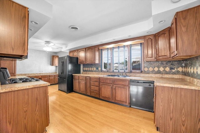 1303 Rice St, Melrose Park, IL 60160 - photo 24