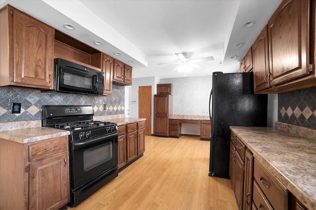 1303 Rice St, Melrose Park, IL 60160 - photo 25