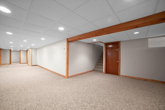 1303 Rice St, Melrose Park, IL 60160 - photo 26