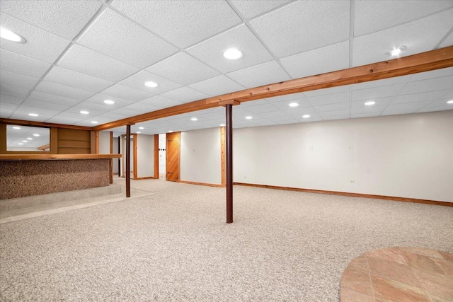 1303 Rice St, Melrose Park, IL 60160 - photo 28