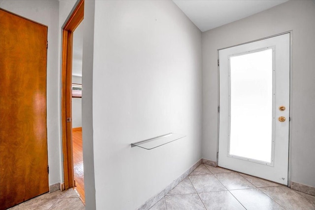 1303 Rice St, Melrose Park, IL 60160 - photo 4