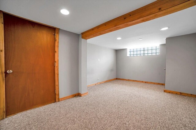 1303 Rice St, Melrose Park, IL 60160 - photo 32