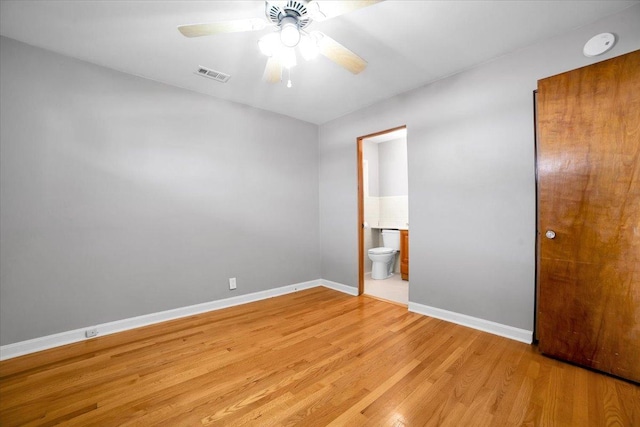 1303 Rice St, Melrose Park, IL 60160 - photo 33