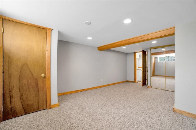 1303 Rice St, Melrose Park, IL 60160 - photo 34