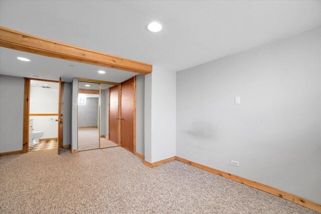 1303 Rice St, Melrose Park, IL 60160 - photo 35