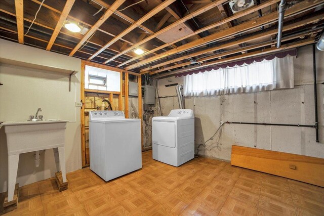 1303 Rice St, Melrose Park, IL 60160 - photo 37