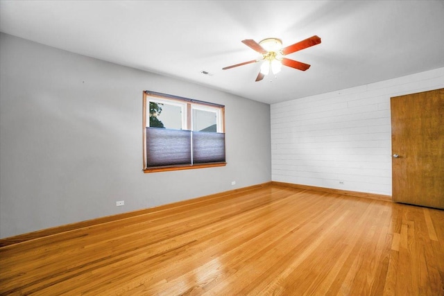 1303 Rice St, Melrose Park, IL 60160 - photo 7