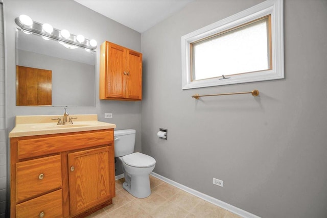 1303 Rice St, Melrose Park, IL 60160 - photo 10