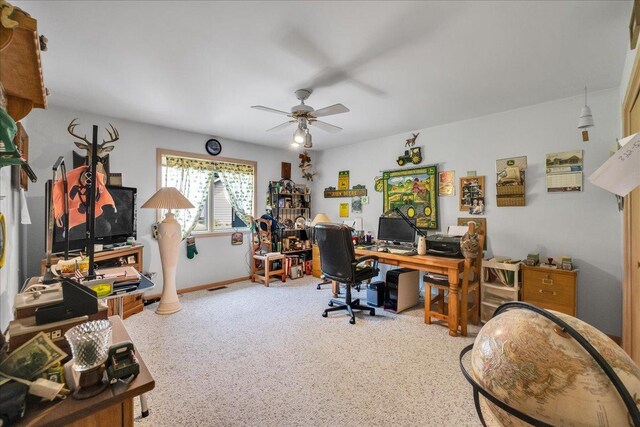 664 White Oak Way, Yorkville, IL 60560 - photo 19