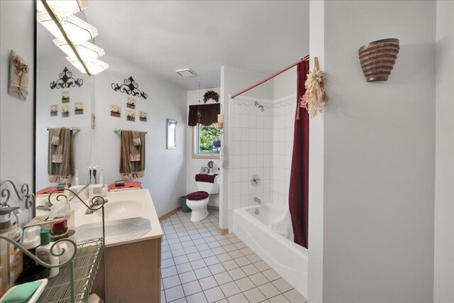 664 White Oak Way, Yorkville, IL 60560 - photo 21