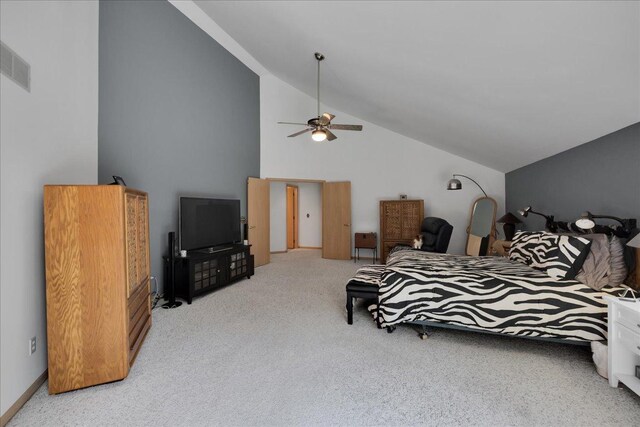 664 White Oak Way, Yorkville, IL 60560 - photo 27