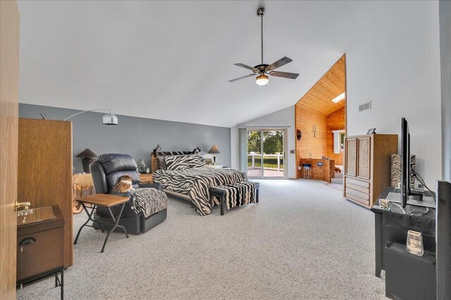 664 White Oak Way, Yorkville, IL 60560 - photo 28