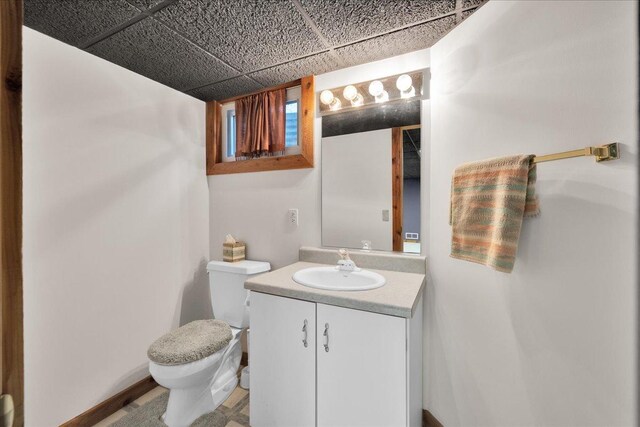 664 White Oak Way, Yorkville, IL 60560 - photo 30
