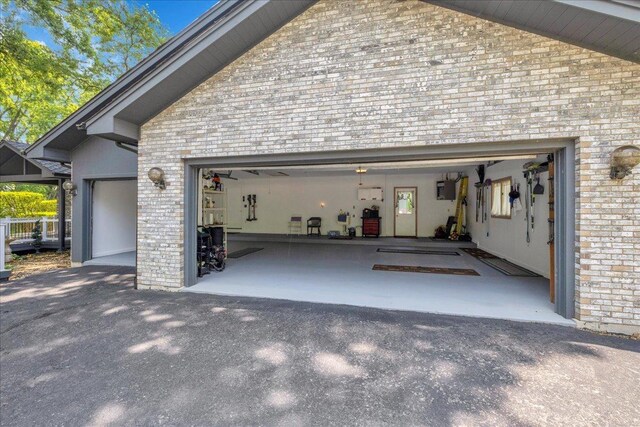664 White Oak Way, Yorkville, IL 60560 - photo 4
