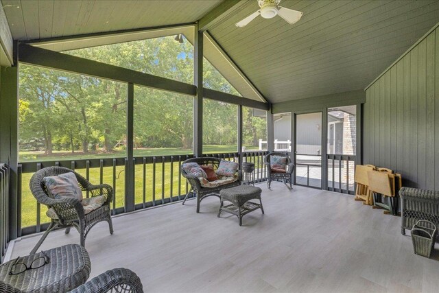 664 White Oak Way, Yorkville, IL 60560 - photo 33