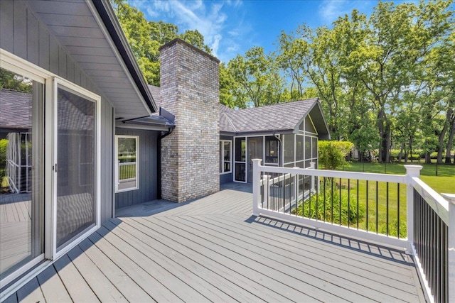 664 White Oak Way, Yorkville, IL 60560 - photo 34
