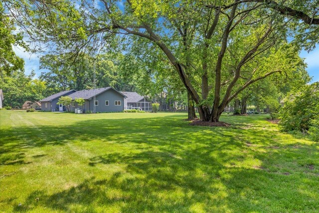 664 White Oak Way, Yorkville, IL 60560 - photo 37