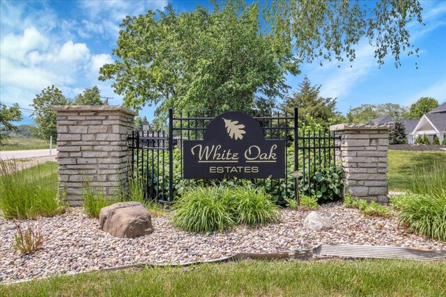 664 White Oak Way, Yorkville, IL 60560 - photo 38