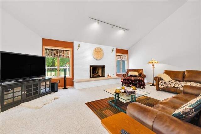 664 White Oak Way, Yorkville, IL 60560 - photo 7