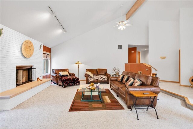 664 White Oak Way, Yorkville, IL 60560 - photo 9