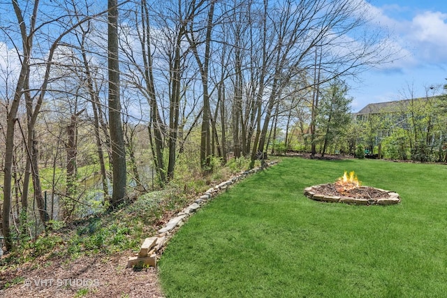 2S283 Rte 59, Warrenville, IL 60555 - photo 10