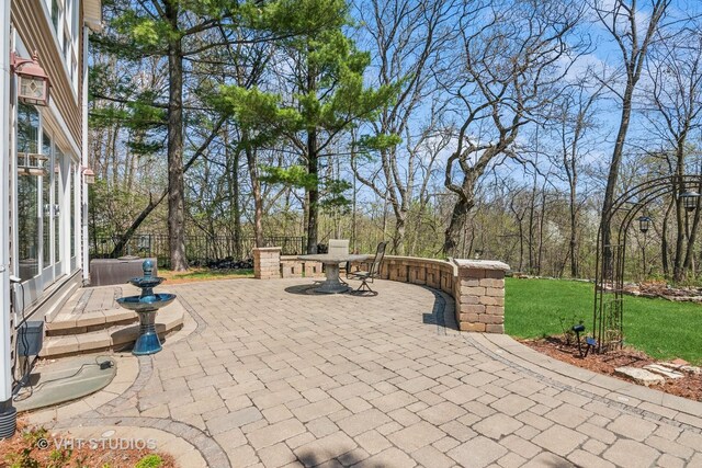 2S283 Rte 59, Warrenville, IL 60555 - photo 13