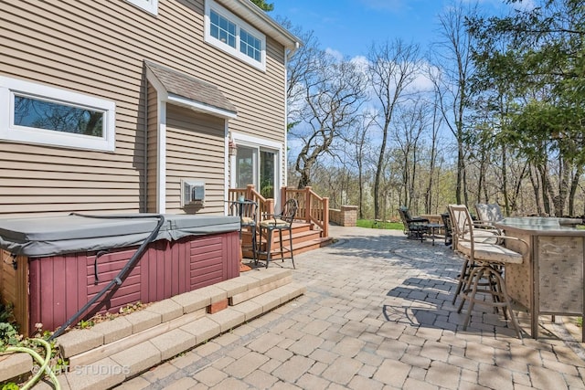 2S283 Rte 59, Warrenville, IL 60555 - photo 15