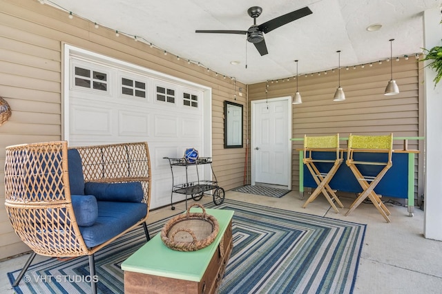 2S283 Rte 59, Warrenville, IL 60555 - photo 16