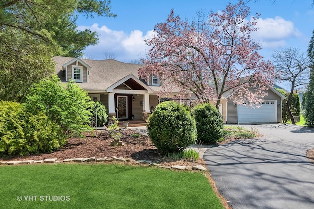 2S283 Rte 59, Warrenville, IL 60555 - photo 2