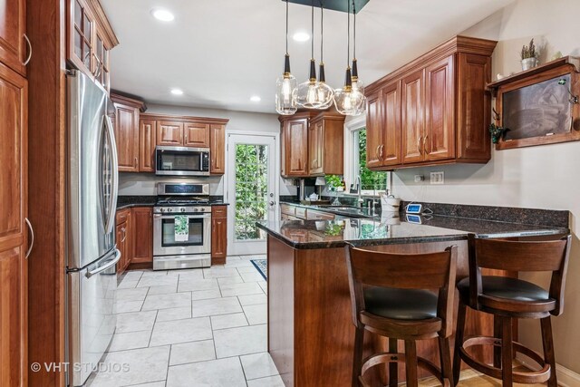 2S283 Rte 59, Warrenville, IL 60555 - photo 22