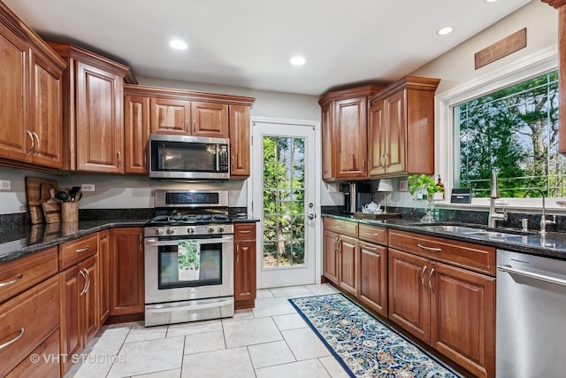 2S283 Rte 59, Warrenville, IL 60555 - photo 23