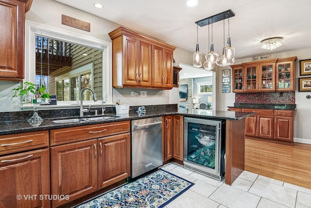 2S283 Rte 59, Warrenville, IL 60555 - photo 24