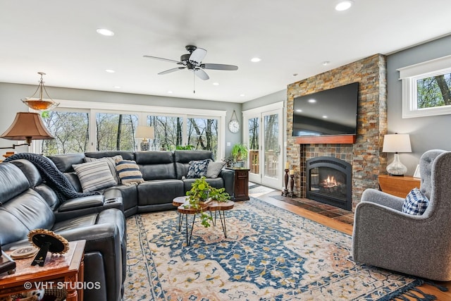 2S283 Rte 59, Warrenville, IL 60555 - photo 26