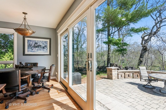 2S283 Rte 59, Warrenville, IL 60555 - photo 28