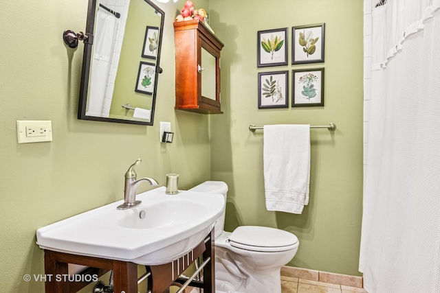 2S283 Rte 59, Warrenville, IL 60555 - photo 29