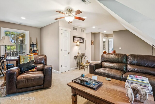 2S283 Rte 59, Warrenville, IL 60555 - photo 34