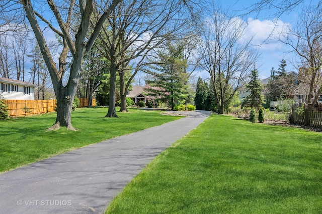 2S283 Rte 59, Warrenville, IL 60555 - photo 4