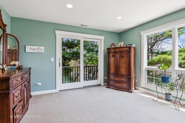 2S283 Rte 59, Warrenville, IL 60555 - photo 40