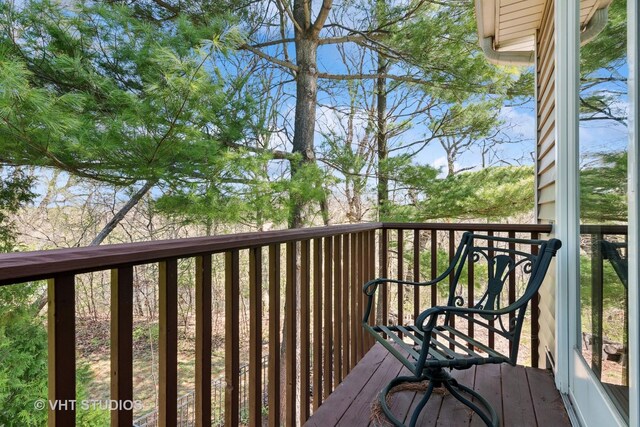 2S283 Rte 59, Warrenville, IL 60555 - photo 42