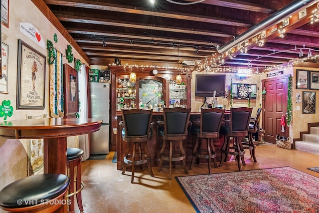 2S283 Rte 59, Warrenville, IL 60555 - photo 45