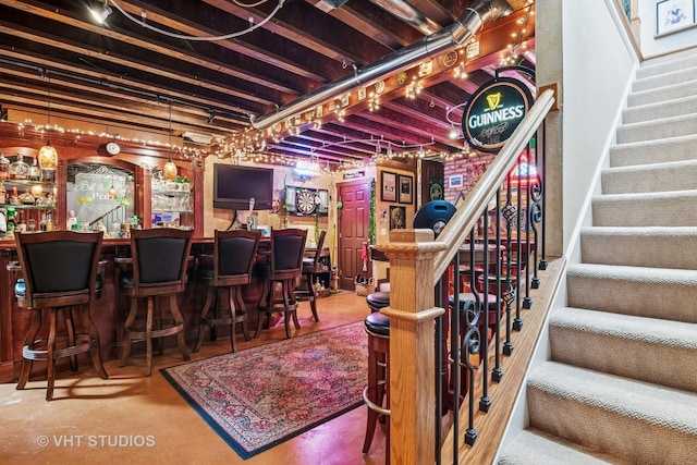 2S283 Rte 59, Warrenville, IL 60555 - photo 46