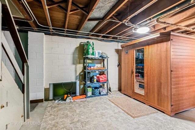 2S283 Rte 59, Warrenville, IL 60555 - photo 49