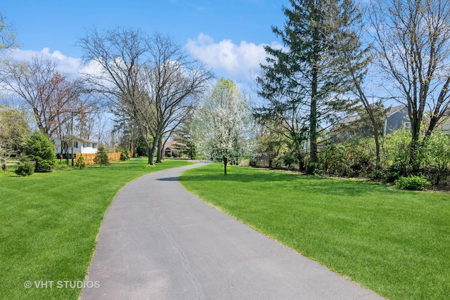 2S283 Rte 59, Warrenville, IL 60555 - photo 5