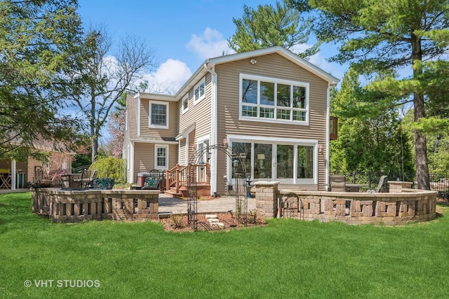 2S283 Rte 59, Warrenville, IL 60555 - photo 7