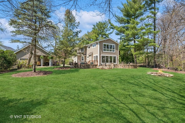 2S283 Rte 59, Warrenville, IL 60555 - photo 8
