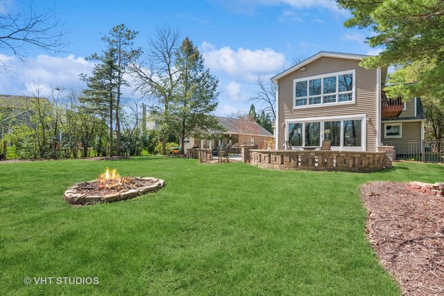 2S283 Rte 59, Warrenville, IL 60555 - photo 9