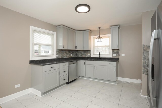 412 N Center Ave, Bradley, IL 60915 - photo 12